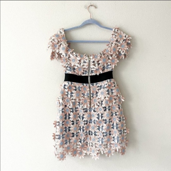 Self Portrait - Picture 4 of 8